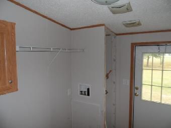 14752 NW Jacobs Lane, Bristol, FL 32321