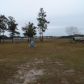 14752 NW Jacobs Lane, Bristol, FL 32321 ID:3509894