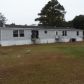 14752 NW Jacobs Lane, Bristol, FL 32321 ID:3509895