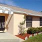 807 NE 214th Ln # 4, Miami, FL 33179 ID:6576239