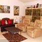 807 NE 214th Ln # 4, Miami, FL 33179 ID:6576240