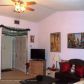 807 NE 214th Ln # 4, Miami, FL 33179 ID:6576241