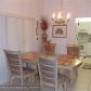 807 NE 214th Ln # 4, Miami, FL 33179 ID:6576242