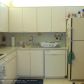 807 NE 214th Ln # 4, Miami, FL 33179 ID:6576243