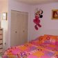 807 NE 214th Ln # 4, Miami, FL 33179 ID:6576247