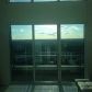 60 SW 13 ST # 2803, Miami, FL 33130 ID:7225818
