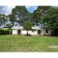 42123 Maggie Jones Rd, Paisley, FL 32767 ID:783397