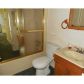 42123 Maggie Jones Rd, Paisley, FL 32767 ID:783402