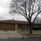 3275 86th St, Milwaukee, WI 53227 ID:7872799