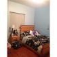 16384 SW 44 WY # 0, Miami, FL 33185 ID:4721758