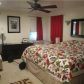 704 SW 13 ST, Fort Lauderdale, FL 33315 ID:2693559