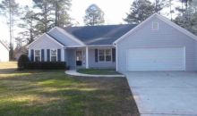 35 Beranda Circle Douglasville, GA 30134