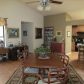 27791 Clear Creek Rd, Keene, CA 93531 ID:1140661