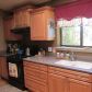 27791 Clear Creek Rd, Keene, CA 93531 ID:1140664