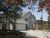 28870 Cuesta Ct Keene, CA 93531