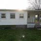 837 S Tremont Stree, Indianapolis, IN 46221 ID:7941875