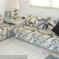 2780 N PINE ISLAND RD # 310, Fort Lauderdale, FL 33322 ID:6105234
