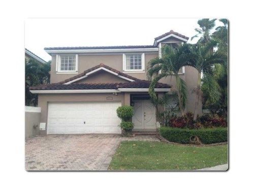 14793 SW 132 AV, Miami, FL 33186