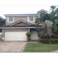 14793 SW 132 AV, Miami, FL 33186 ID:7509955
