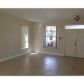 14793 SW 132 AV, Miami, FL 33186 ID:7509956