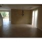 14793 SW 132 AV, Miami, FL 33186 ID:7509957