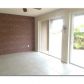 14793 SW 132 AV, Miami, FL 33186 ID:7509958