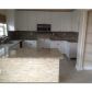 14793 SW 132 AV, Miami, FL 33186 ID:7509959