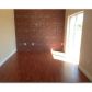 14793 SW 132 AV, Miami, FL 33186 ID:7509960