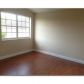 14793 SW 132 AV, Miami, FL 33186 ID:7509961