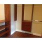 14793 SW 132 AV, Miami, FL 33186 ID:7509962