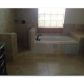14793 SW 132 AV, Miami, FL 33186 ID:7509963