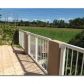 14793 SW 132 AV, Miami, FL 33186 ID:7509964