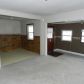 837 S Tremont Stree, Indianapolis, IN 46221 ID:7941881