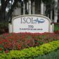 770 CLAUGHTON ISLAND DR # 502, Miami, FL 33131 ID:6173004