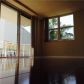 770 CLAUGHTON ISLAND DR # 502, Miami, FL 33131 ID:6173005