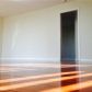 770 CLAUGHTON ISLAND DR # 502, Miami, FL 33131 ID:6173006