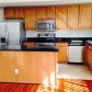 770 CLAUGHTON ISLAND DR # 502, Miami, FL 33131 ID:6173007