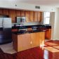 770 CLAUGHTON ISLAND DR # 502, Miami, FL 33131 ID:6173008