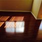 770 CLAUGHTON ISLAND DR # 502, Miami, FL 33131 ID:6173009
