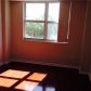 770 CLAUGHTON ISLAND DR # 502, Miami, FL 33131 ID:6173010