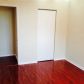 770 CLAUGHTON ISLAND DR # 502, Miami, FL 33131 ID:6173011