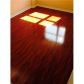 770 CLAUGHTON ISLAND DR # 502, Miami, FL 33131 ID:6173012