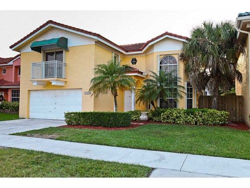 11710 SW 144 CT, Miami, FL 33186
