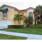 11710 SW 144 CT, Miami, FL 33186 ID:6497439