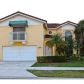 11710 SW 144 CT, Miami, FL 33186 ID:6497440
