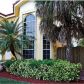 11710 SW 144 CT, Miami, FL 33186 ID:6497441