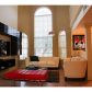 11710 SW 144 CT, Miami, FL 33186 ID:6497442