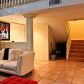 11710 SW 144 CT, Miami, FL 33186 ID:6497443