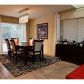 11710 SW 144 CT, Miami, FL 33186 ID:6497444