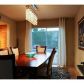 11710 SW 144 CT, Miami, FL 33186 ID:6497445